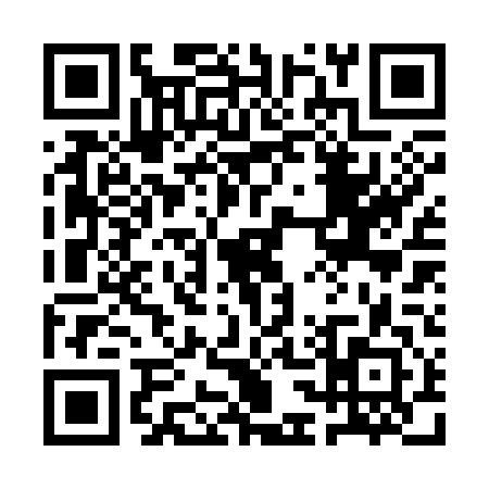 QR code for 1C2342R