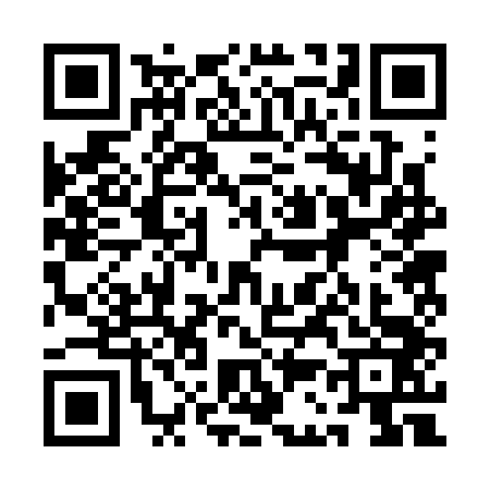 QR code for 1C23435