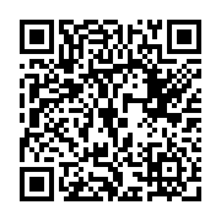 QR code for 1C2346F