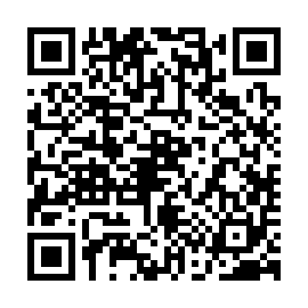 QR code for 1C2350P