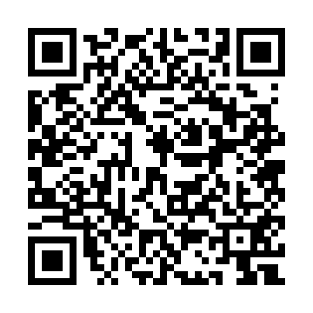 QR code for 1C23518