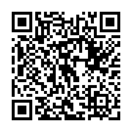 QR code for 1C2352B