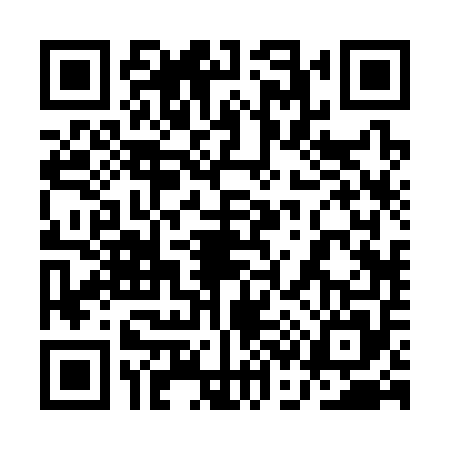 QR code for 1C23551