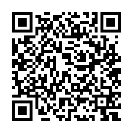 QR code for 1C23605