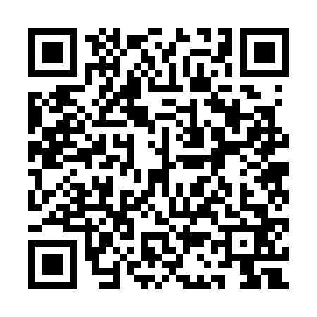 QR code for 1C23628