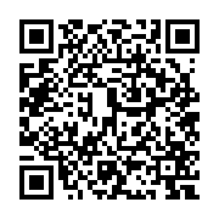 QR code for 1C23672