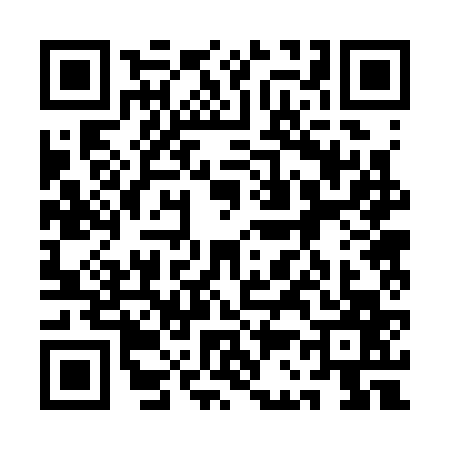 QR code for 1C23674