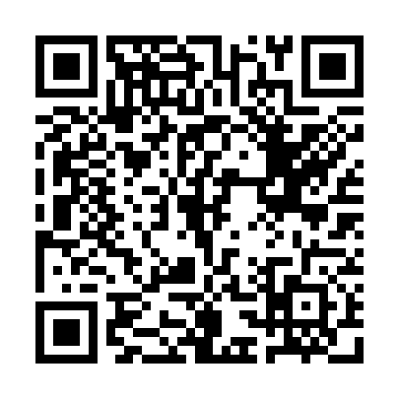 QR code for 1C23727