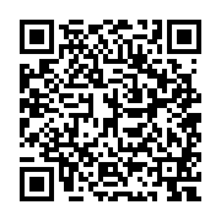 QR code for 1C2380I