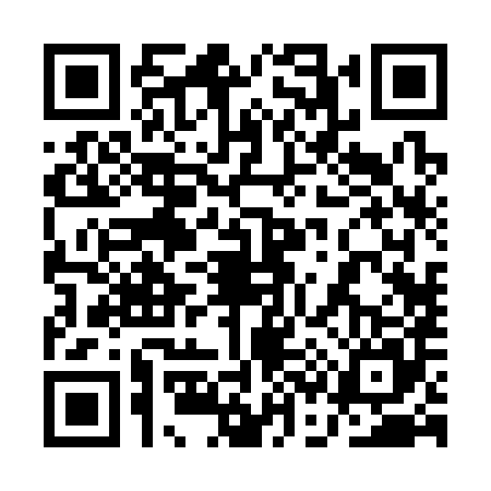 QR code for 1C23854