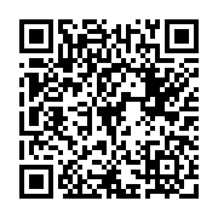 QR code for 1C23869