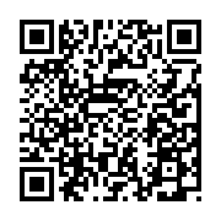 QR code for 1C2388T