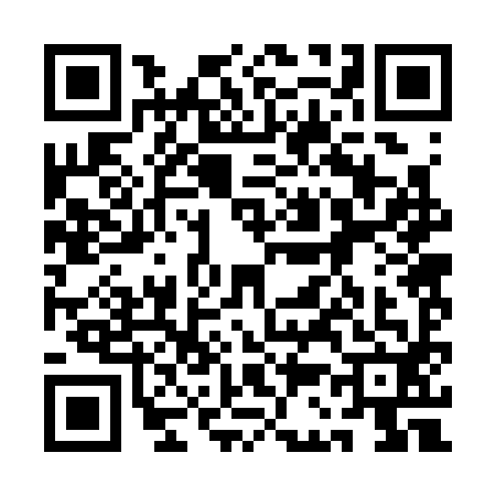 QR code for 1C23920