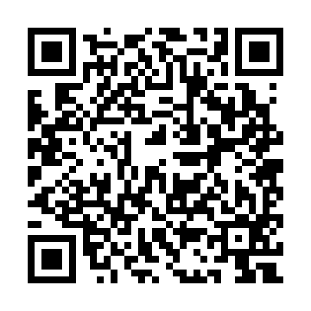 QR code for 1C2396O