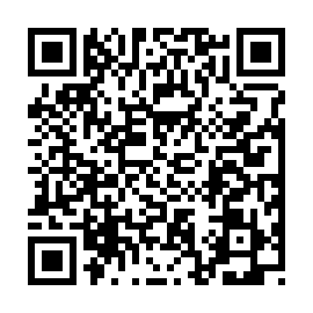 QR code for 1C23998