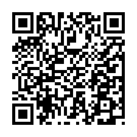 QR code for 1C2402M