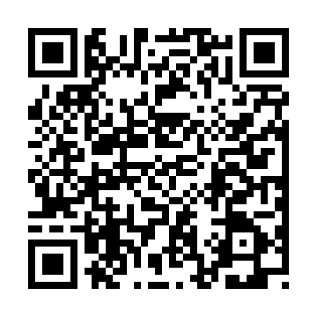 QR code for 1C24059