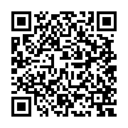 QR code for 1C2406H