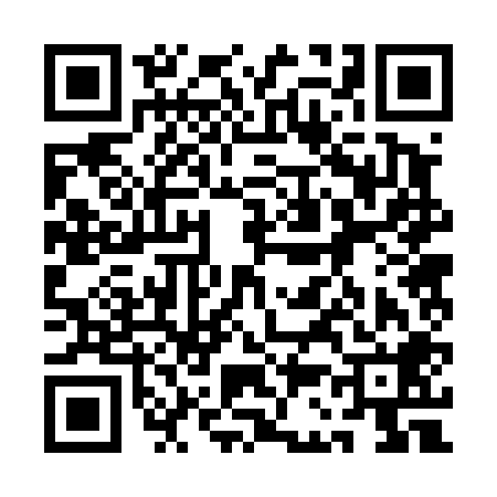 QR code for 1C2408E