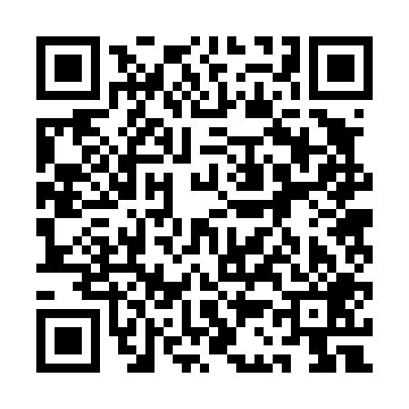 QR code for 1C2409J