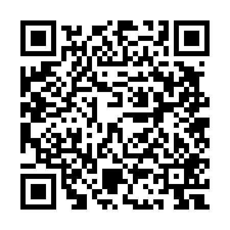 QR code for 1C2409N