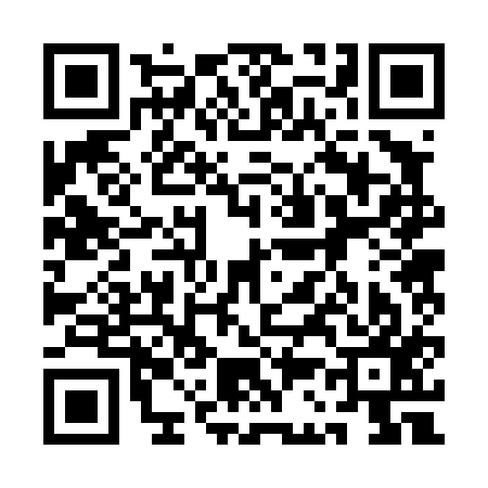QR code for 1C2417B
