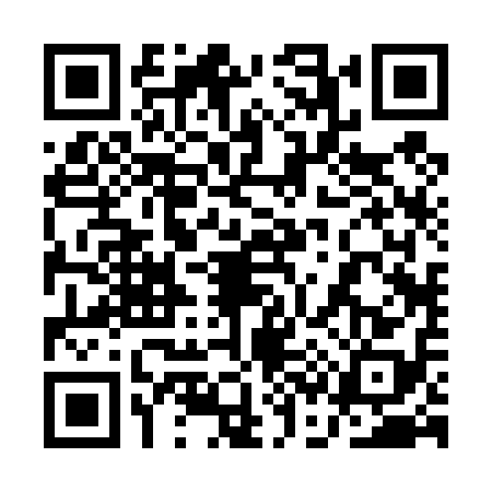 QR code for 1C24183