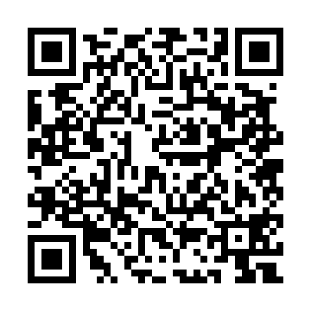 QR code for 1C2418L
