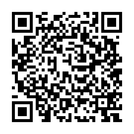 QR code for 1C2419G