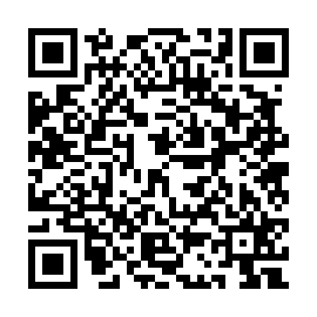 QR code for 1C2425H