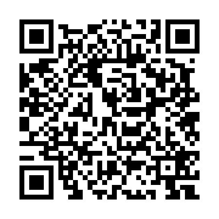 QR code for 1C24294