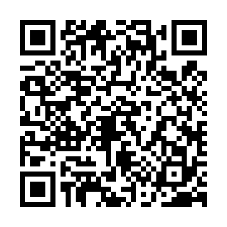 QR code for 1C24328