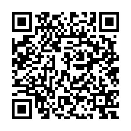 QR code for 1C24351