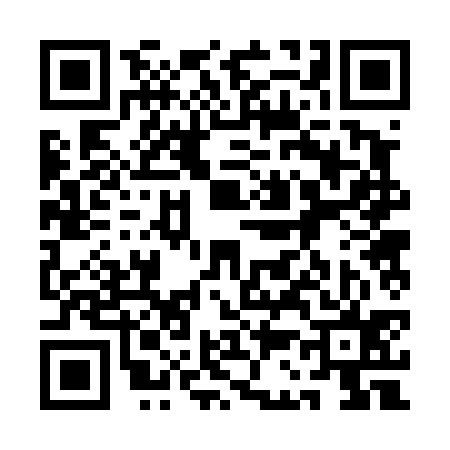 QR code for 1C2435Q