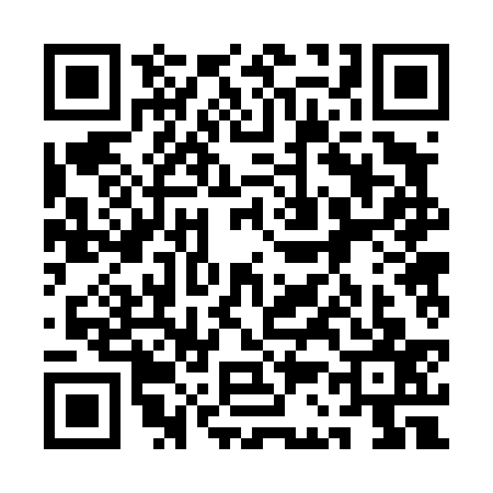 QR code for 1C24373