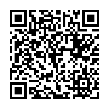 QR code for 1C2437S