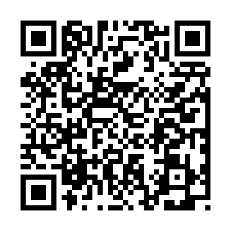 QR code for 1C24398