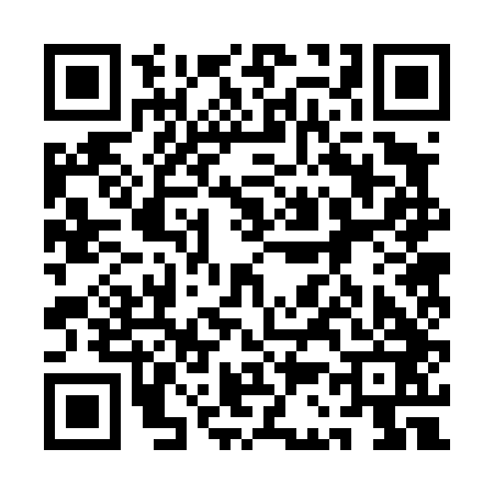 QR code for 1C2443C