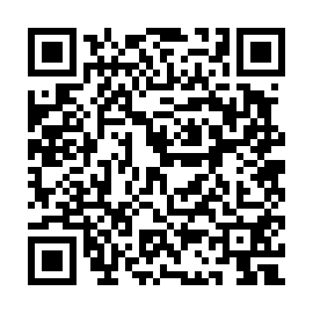 QR code for 1C24507