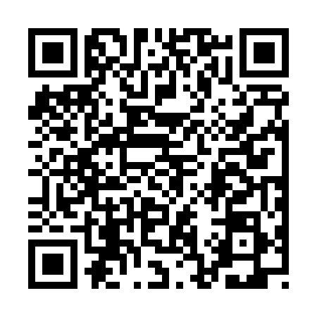 QR code for 1C24585