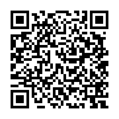 QR code for 1C2459C