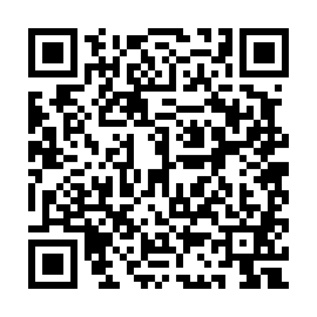 QR code for 1C24814