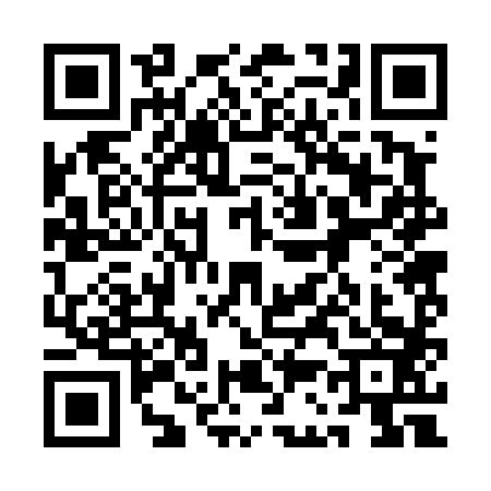 QR code for 1C24831