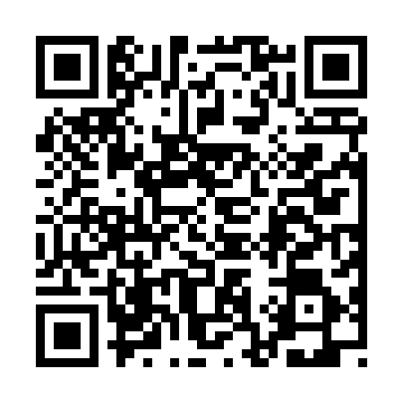 QR code for 1C24860