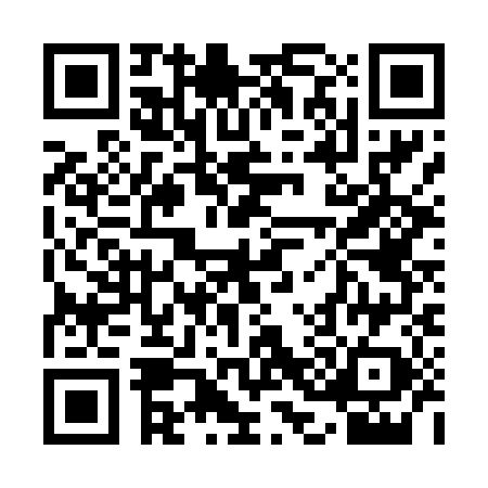 QR code for 1C2488K