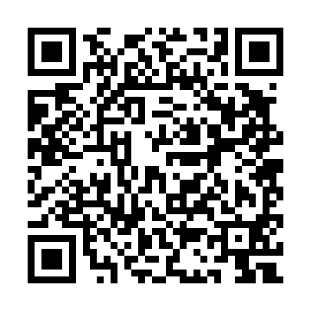 QR code for 1C2490N