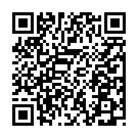 QR code for 1C2492L