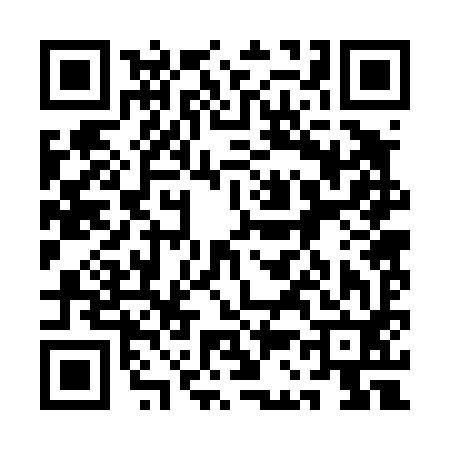 QR code for 1C2492N