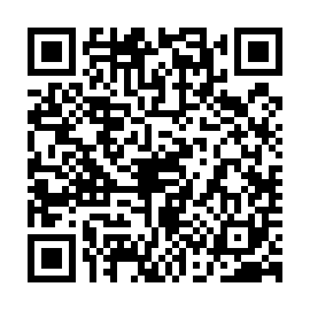 QR code for 1C2501T