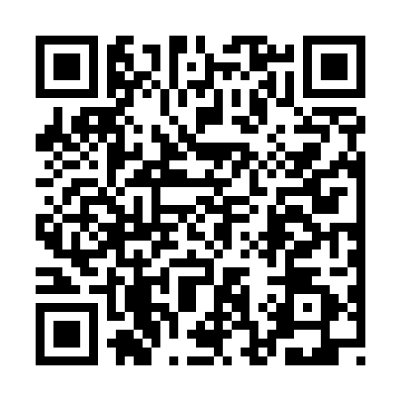 QR code for 1C25028